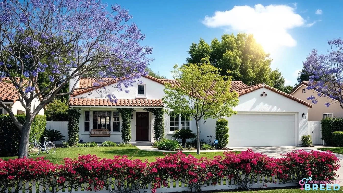 Preview of MomWantsToBreed Carina Blair Stepmom Has A Confession To Make XXX